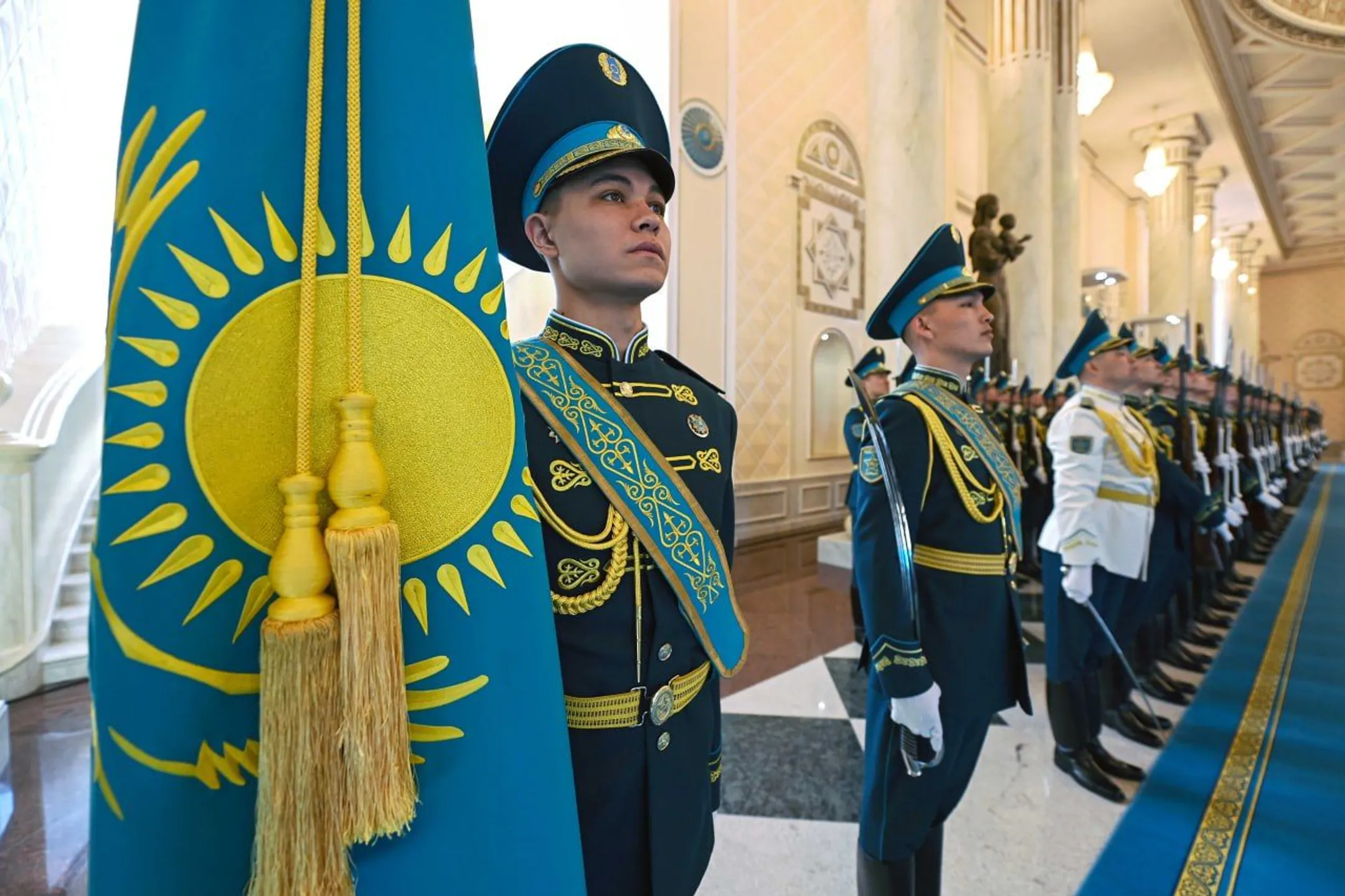 Изображение Kapital.kz