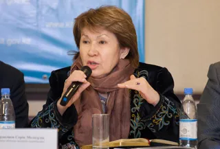 Капитал - Рейс из Турции обойдется правительству $50 тыс.