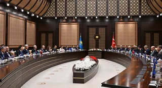 Фото: Акорды 