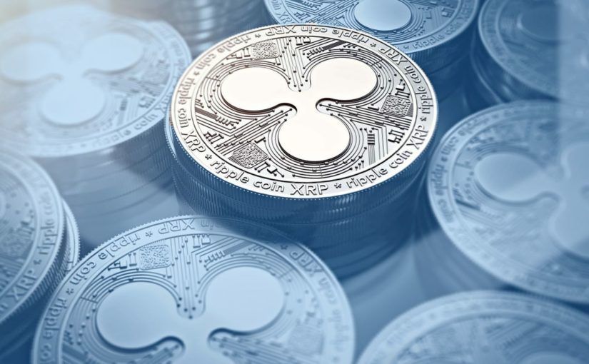 Ripple нашел нового крупного партнера- Kapital.kz