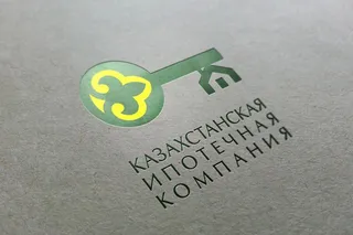 Капитал - Роль КИК в решении социальных вопросов