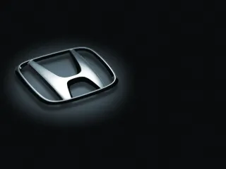Капитал - Honda увеличила чистую прибыль на 27%