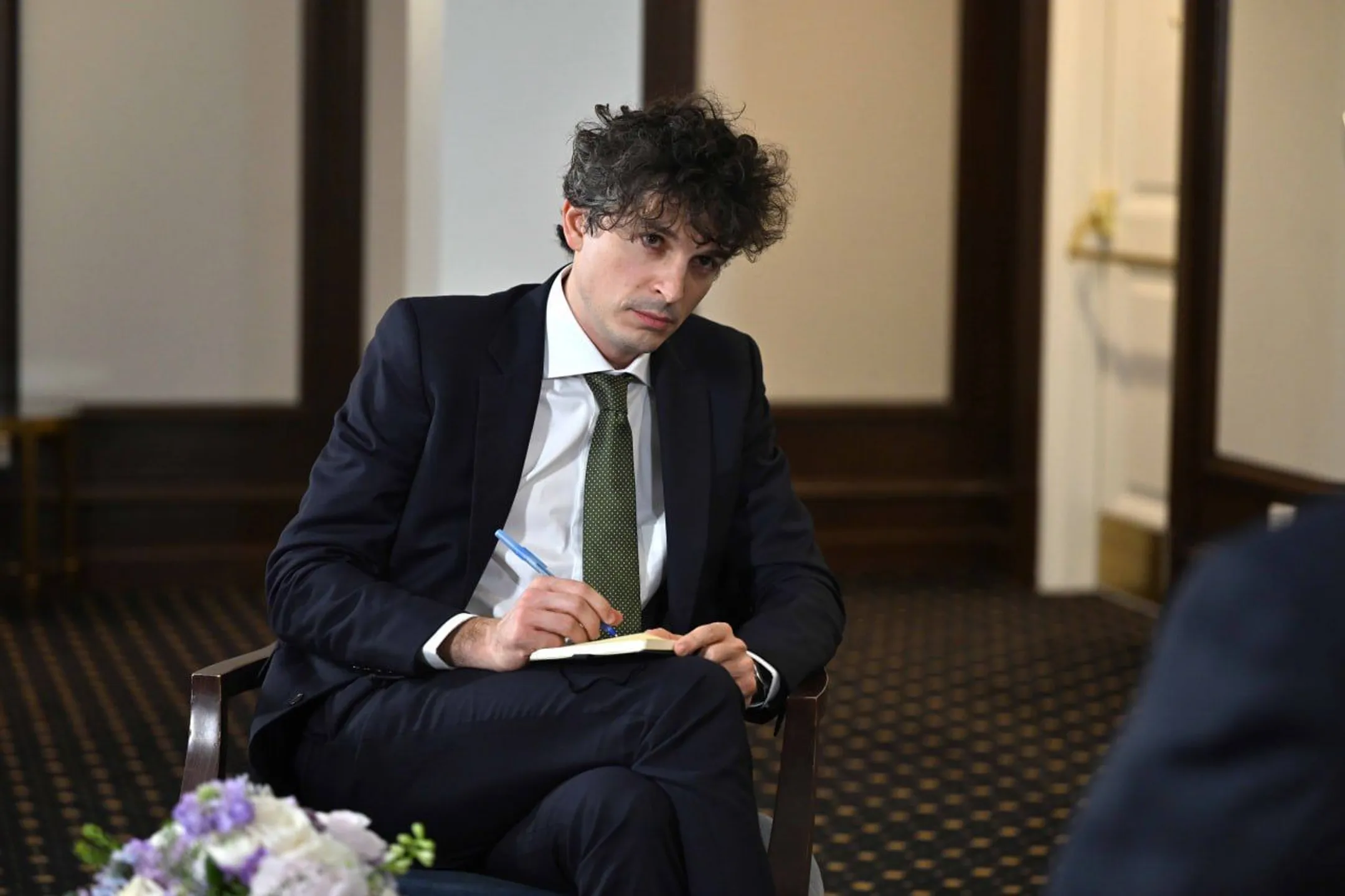 Изображение Kapital.kz