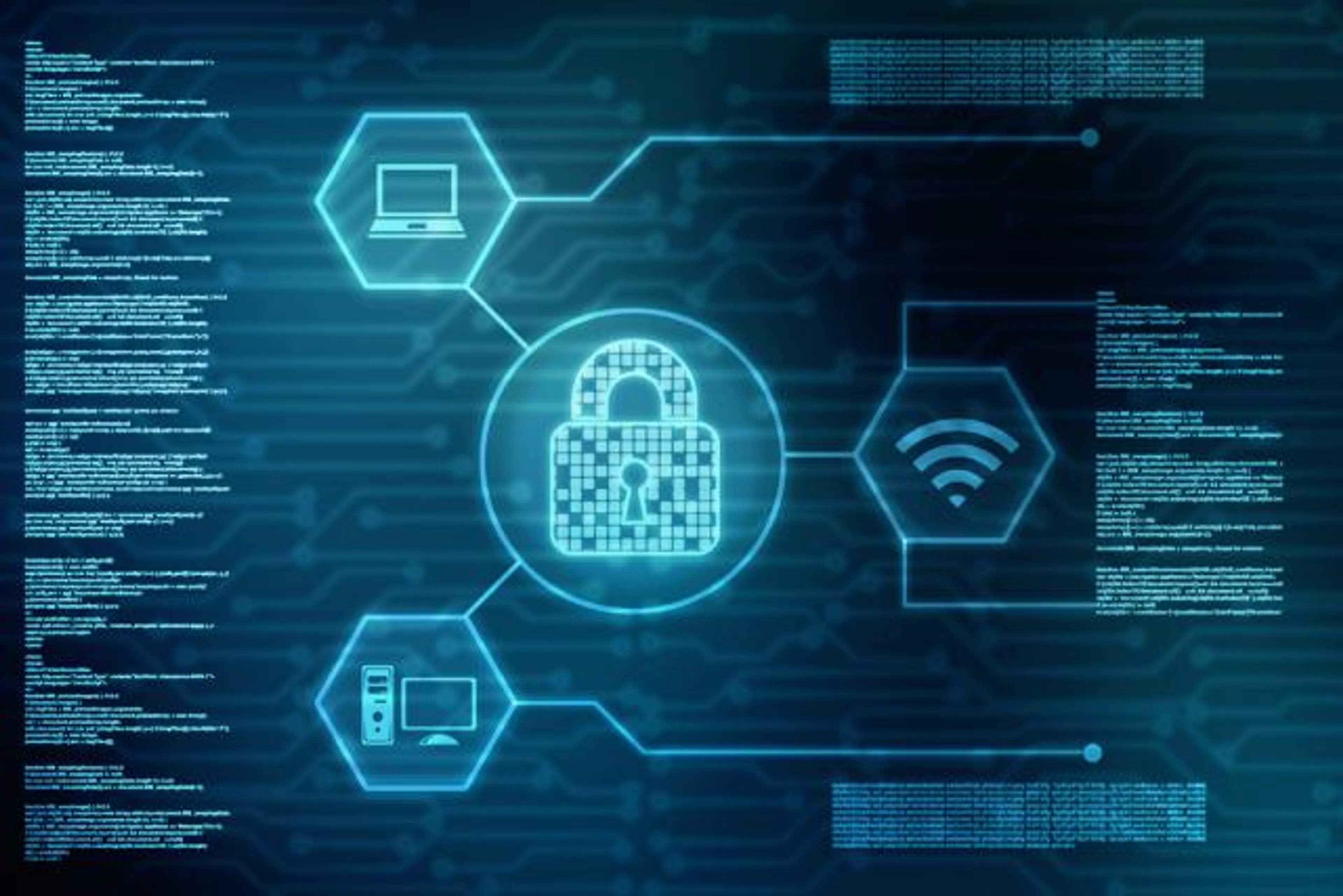 Капитал - В КНБ рассказали о методах борьбы с информационным терроризмом