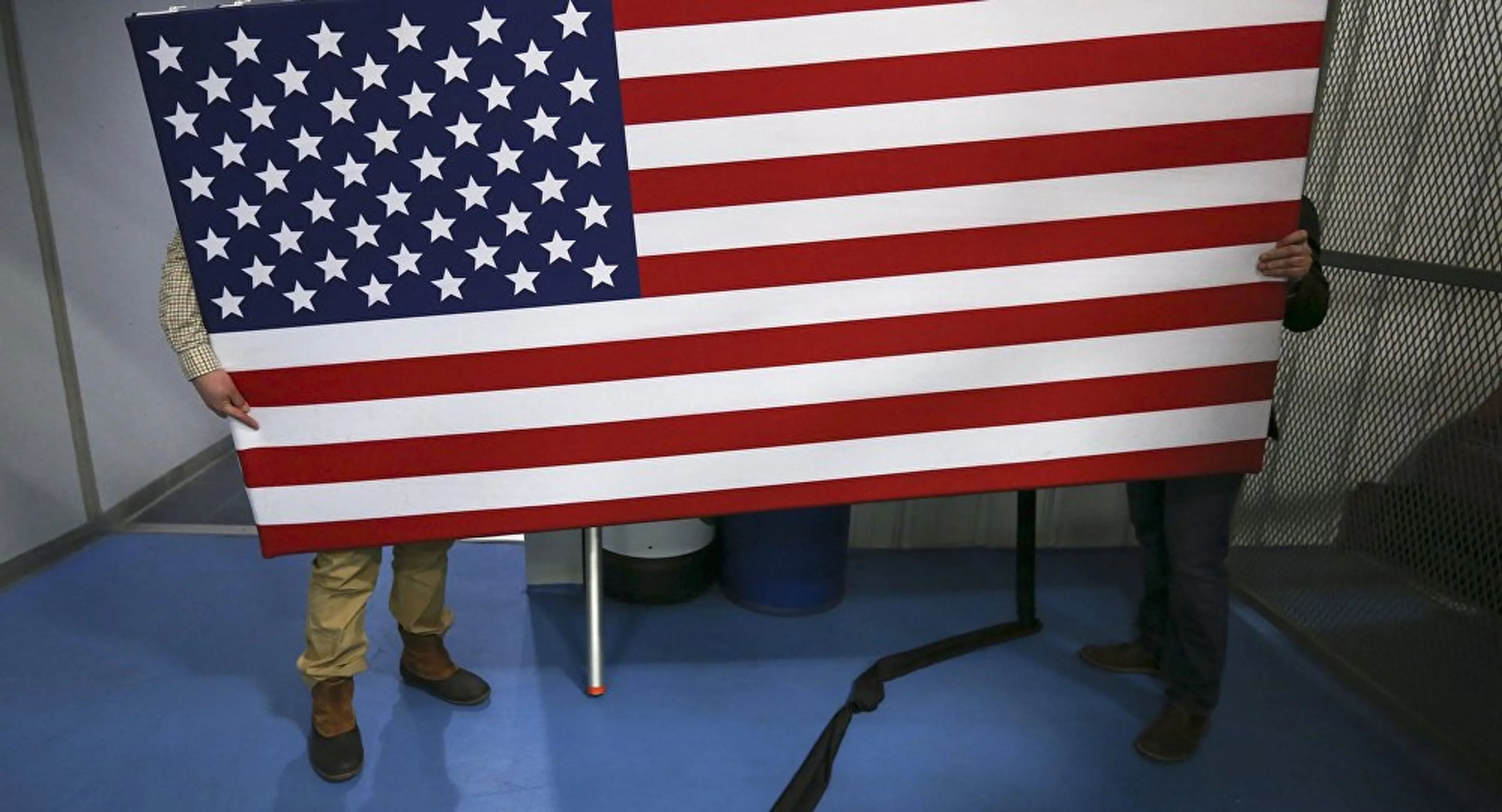 Капитал - США к 2030 году переместятся на 3-е место по объему ВВП