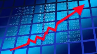 Капитал - Цены на нефть, металлы и курс тенге на 16−18 сентября