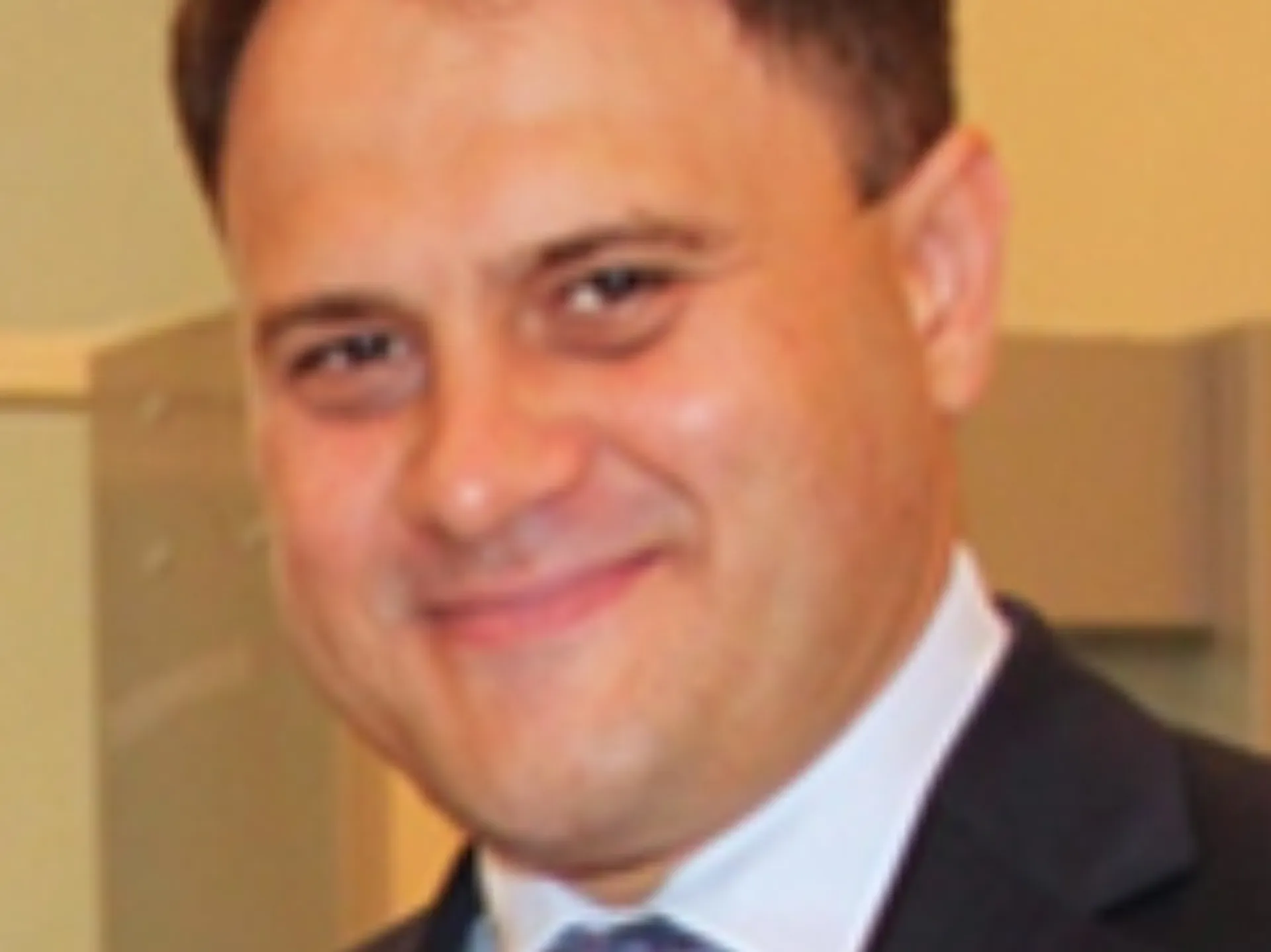 Капитал - Назначен посол по особым поручениям МИД Казахстана