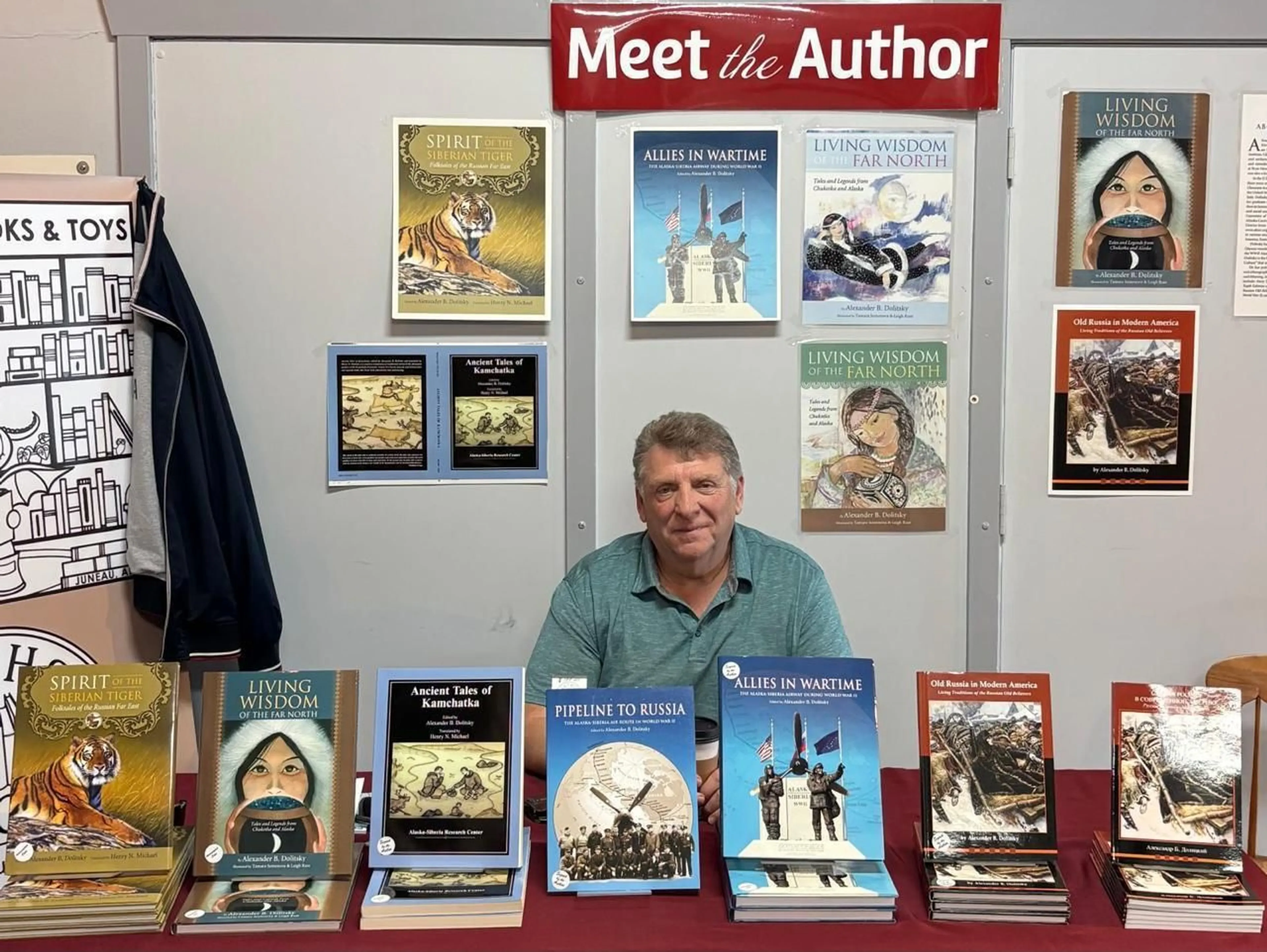 Капитал - Казахстан — в фокусе экономических интересов Вашингтона