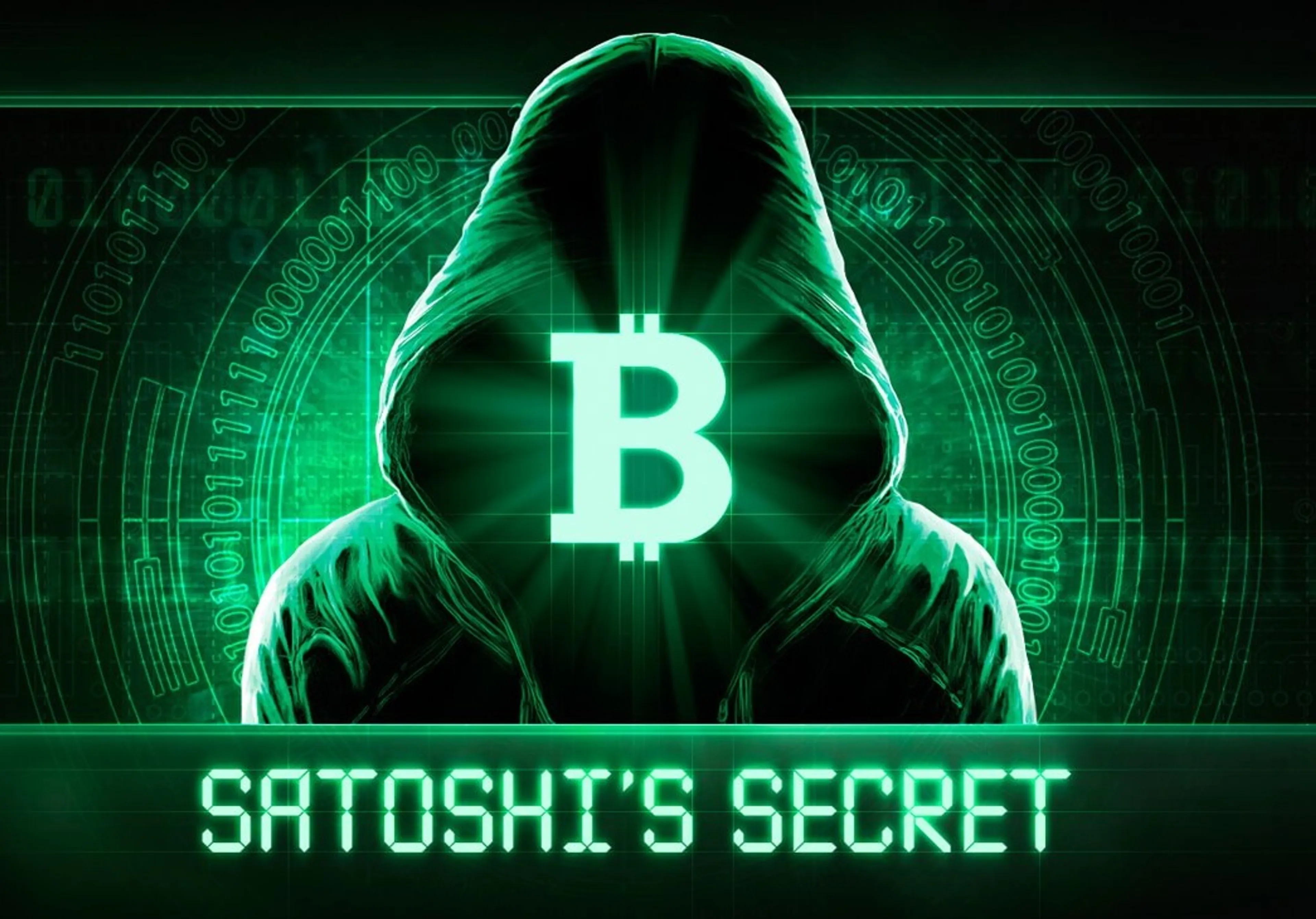 Капитал - Основатель биткойна вошел в топ-50 самых богатых людей мира