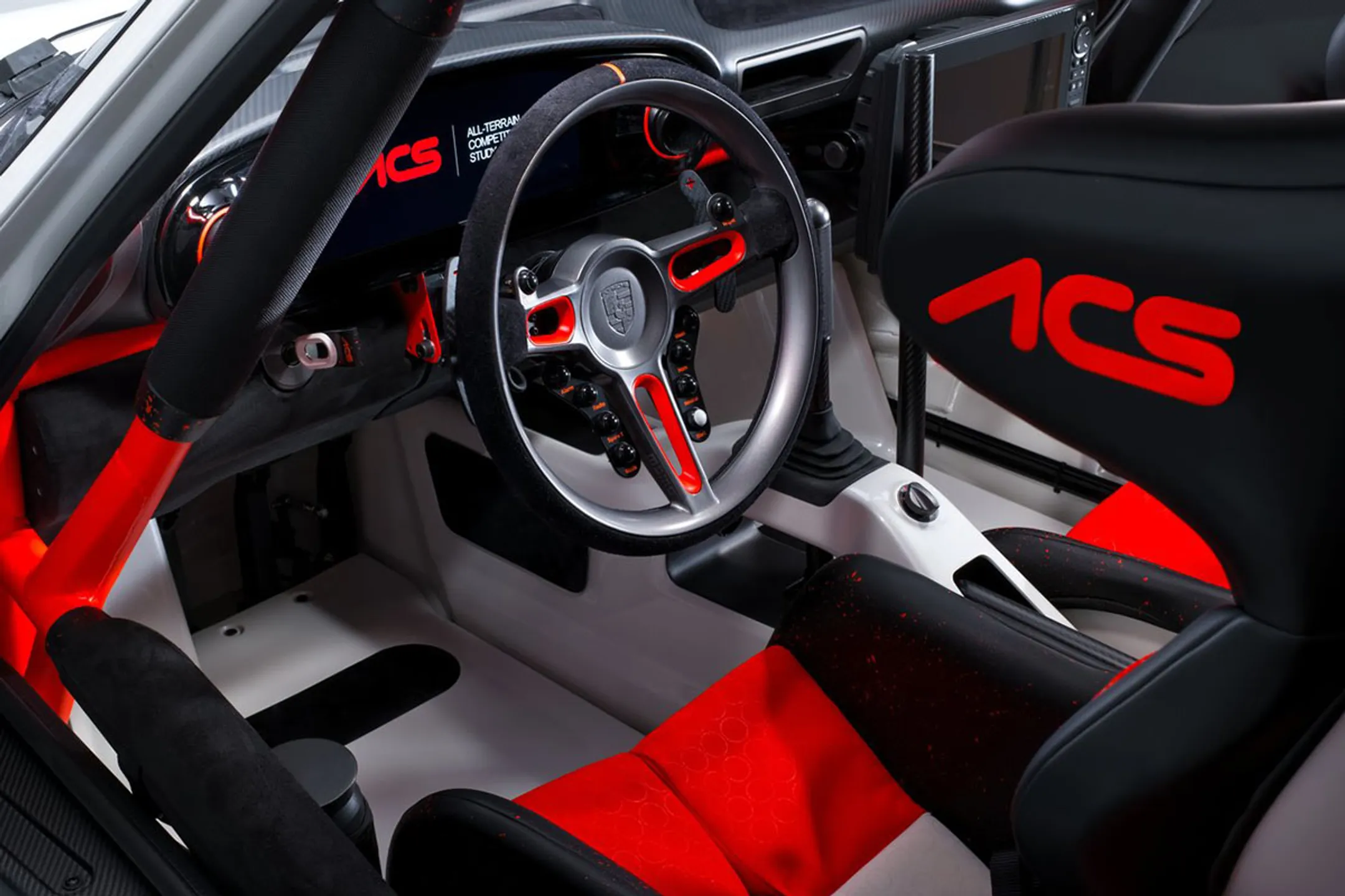 Singer ACS, Bentayga Hybrid и закрытие Holden - Image Kapital.kz