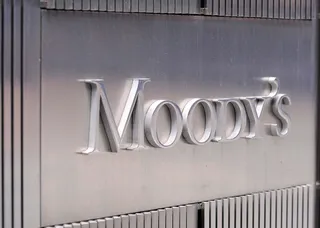 Капитал - КазЭкспортГарант подтвердил свой рейтинг