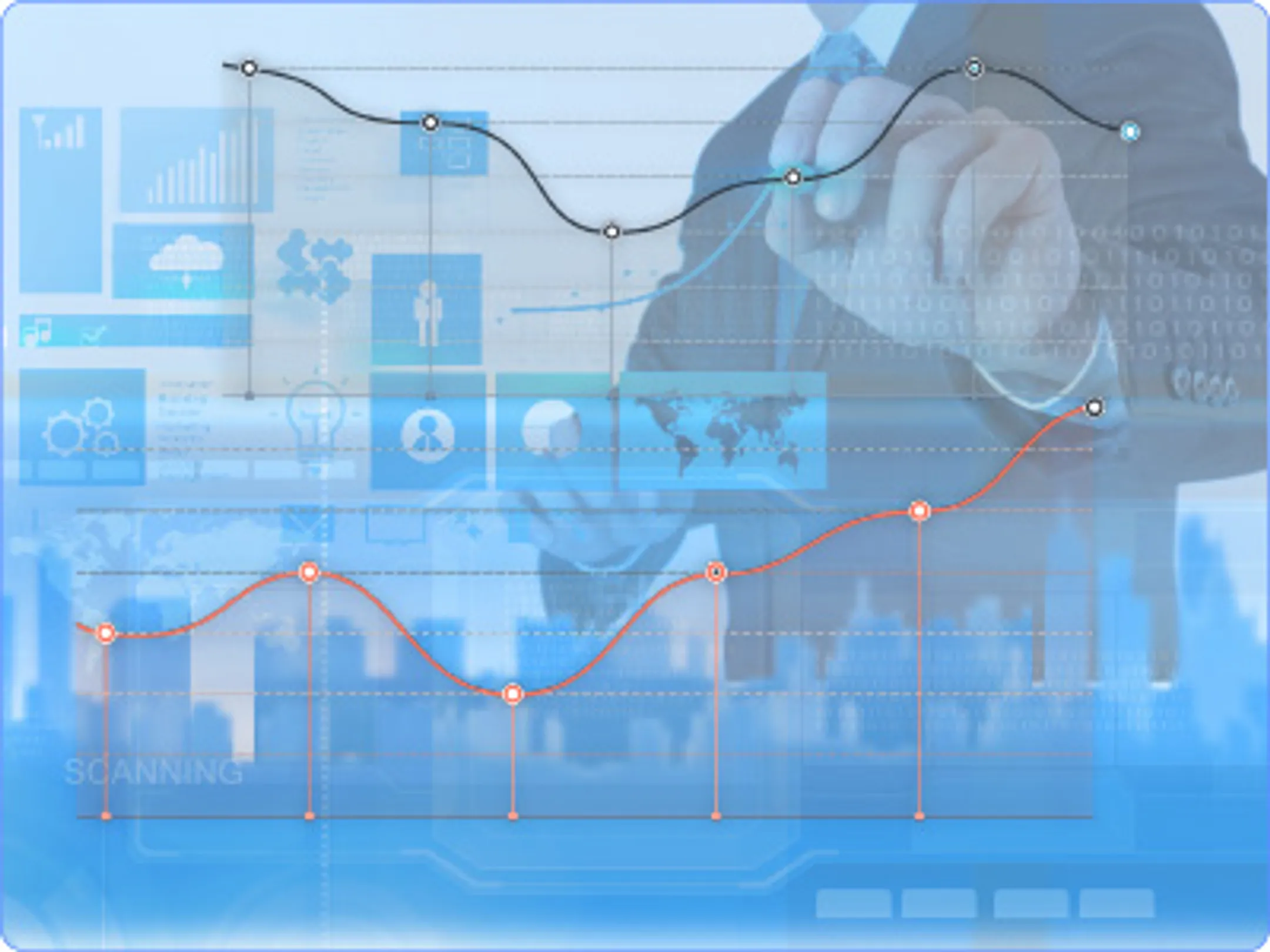 Обзор цен на нефть, металлы и курс тенге на 28 декабря - Image Kapital.kz
