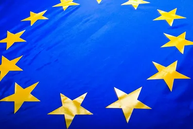 ЕС расширит санкции против России