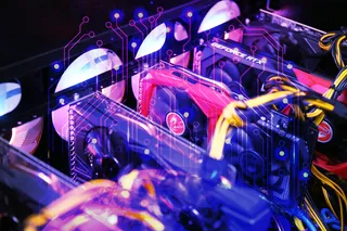 Капитал - Эксперты финансового рынка об основных вызовах в расследовании криптопреступлений