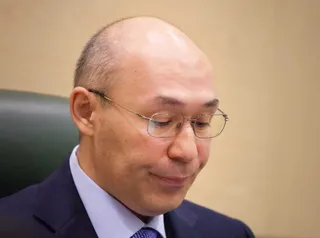 Капитал - Планы Нацбанка на рубль, а результат на копейку?