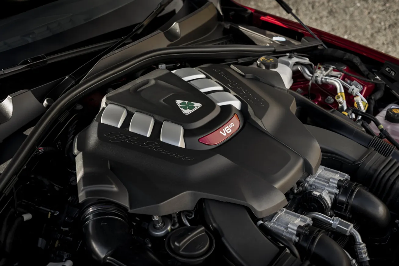 Европейские страсти вокруг электромобилей и ДВС, проблемы Hoonigan - фото kapital.kz