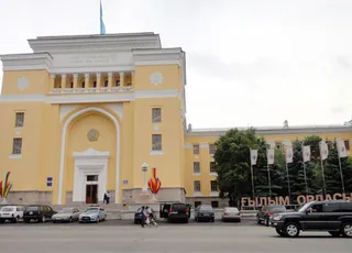 Капитал - Ученые и учителя без денег не останутся