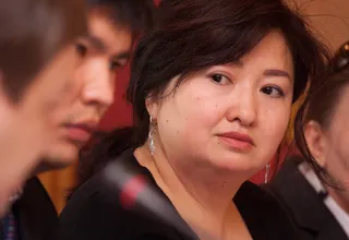 Капитал - Плановых проверок бизнеса в 2015 году не будет