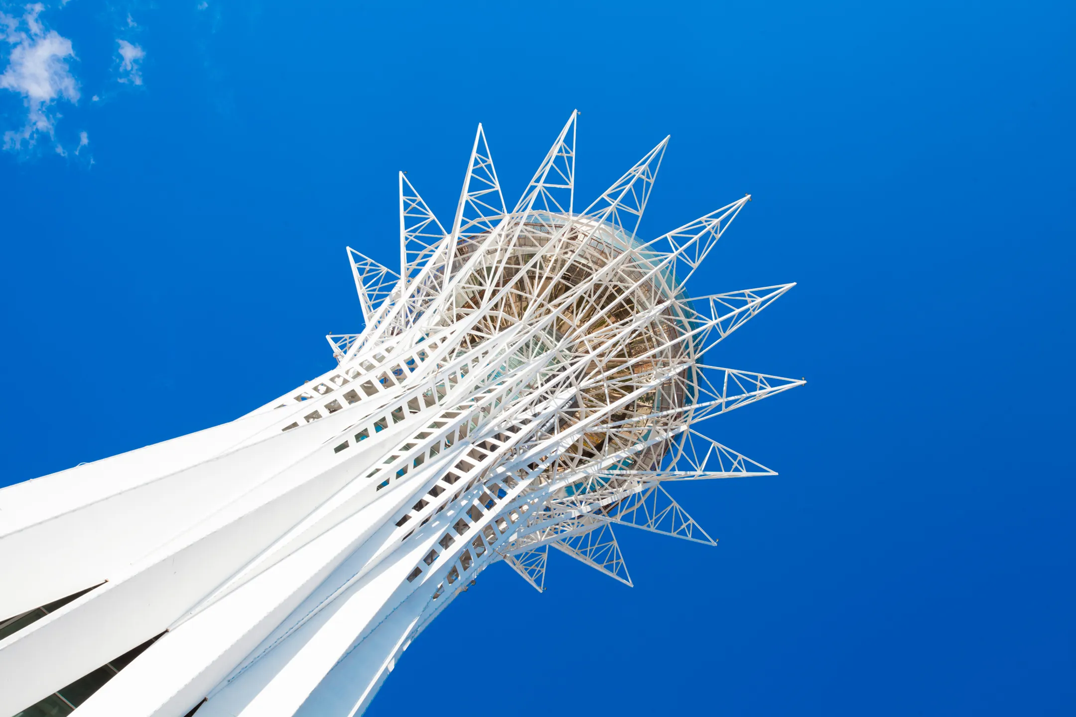 Казахстан примет участие во встрече в Дохе - Image Kapital.kz