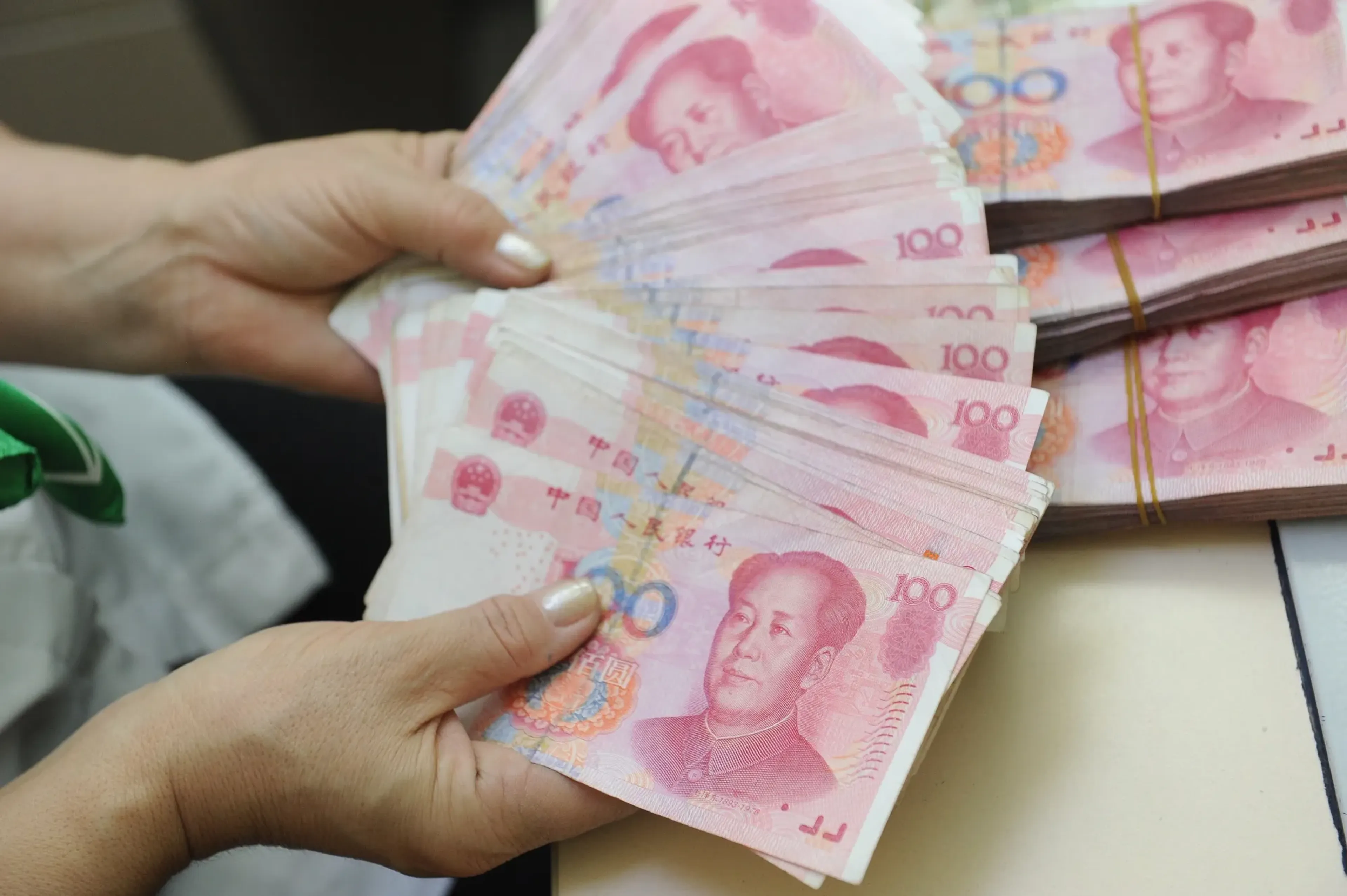 Фото: Владимир Третьяков