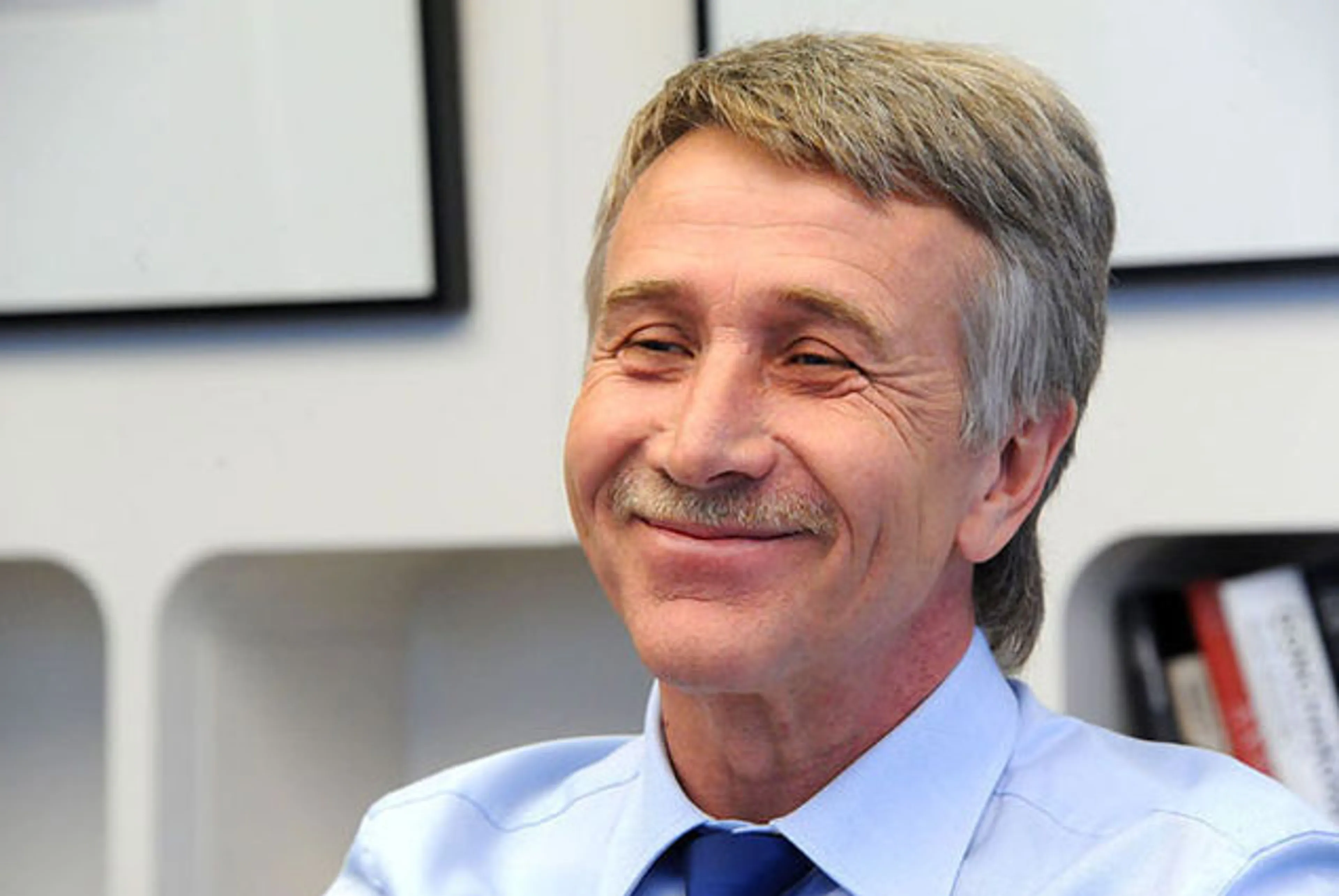 Капитал - 20 самых богатых россиян потеряли $62 млрд