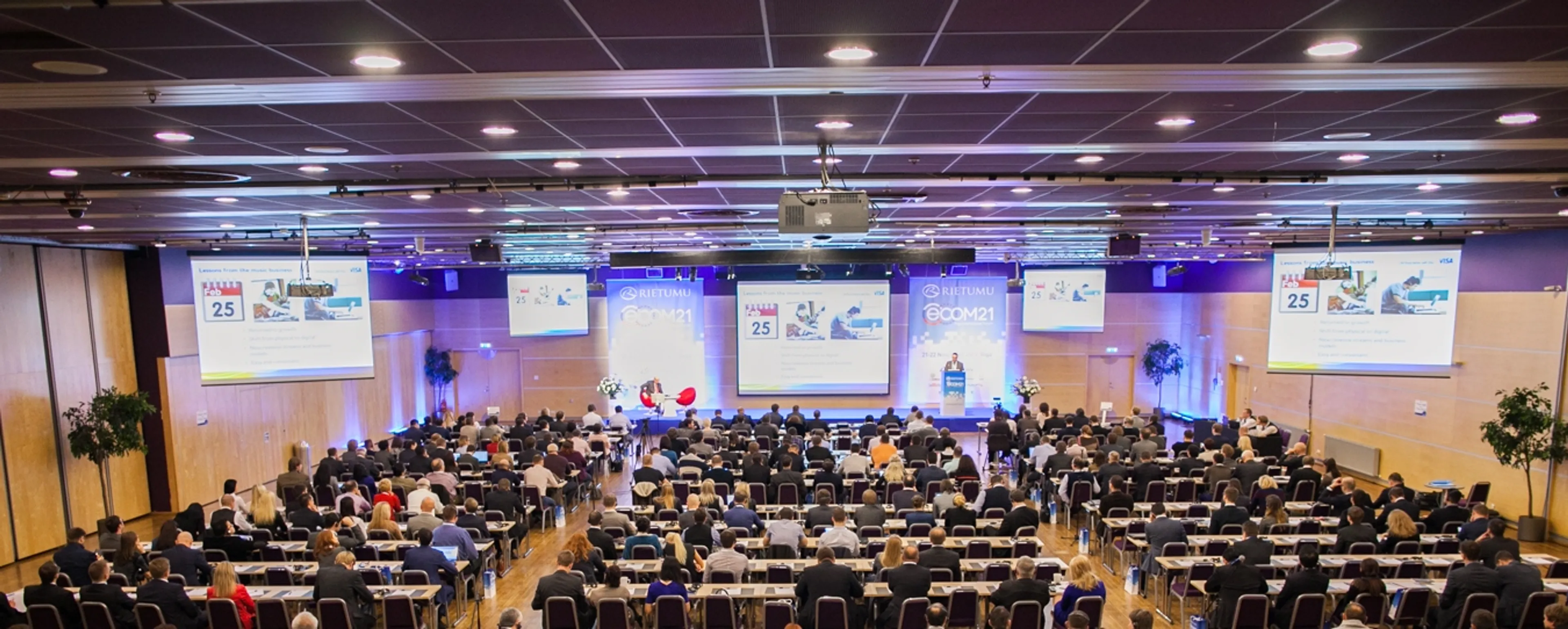 Капитал - Перспективы электронных денег обсудят на форуме еCom21