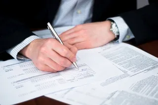 Капитал - Вслед за нацкомпаниями в конкурентную среду уйдет и часть госфункций