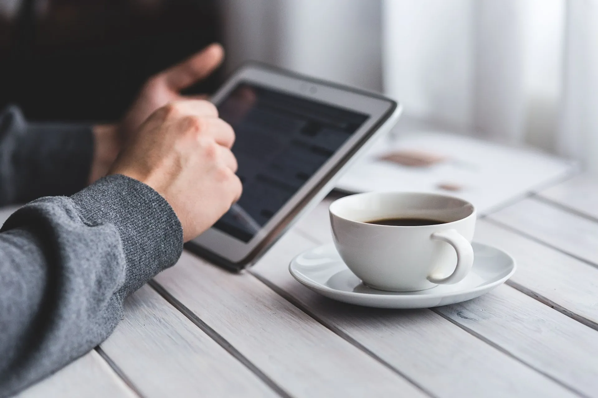 Капитал - Пять самых читаемых статей за неделю