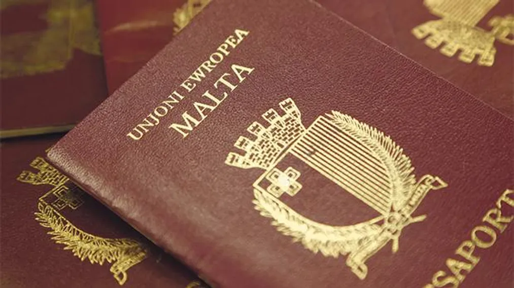 Капитал - Что необходимо знать об инвестиционном гражданстве Мальты?