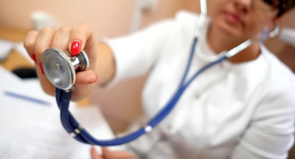 Капитал - Как проверить наличие сертификата у иностранных врачей