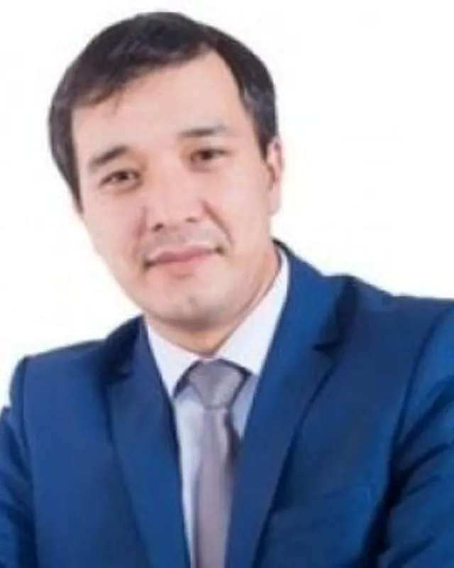 Изображение Kapital.kz