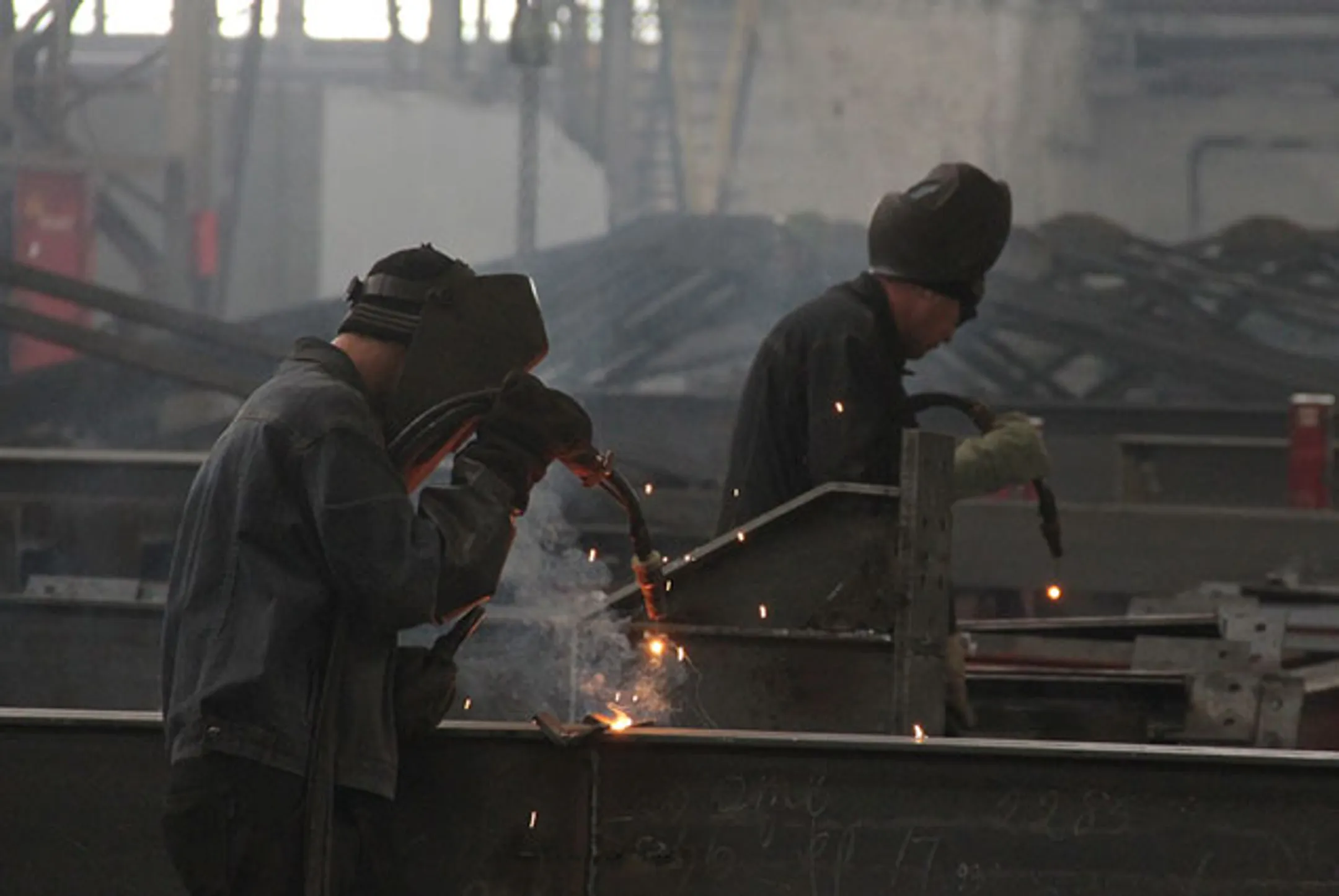На программу ДКЗ-2020 выделено 36 млрд тенге - Image Kapital.kz