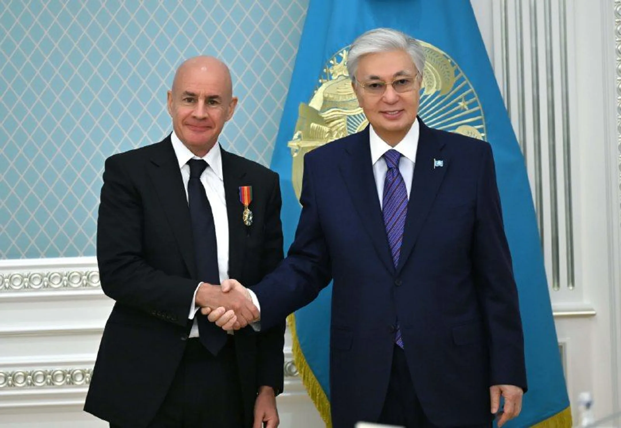 Изображение Kapital.kz