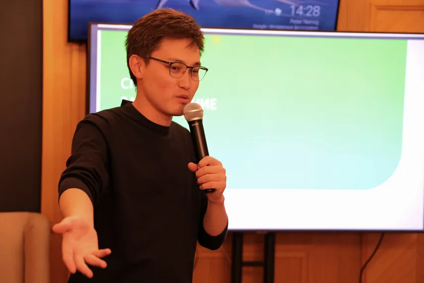 Капитал - Что происходит на рынке обязательного автострахования