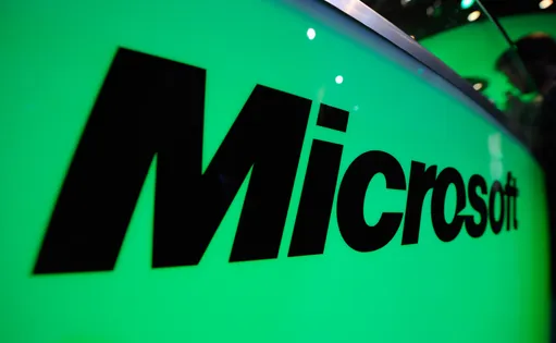 Капитал - Microsoft объявила новую программу выкупа акций на $40 млрд.