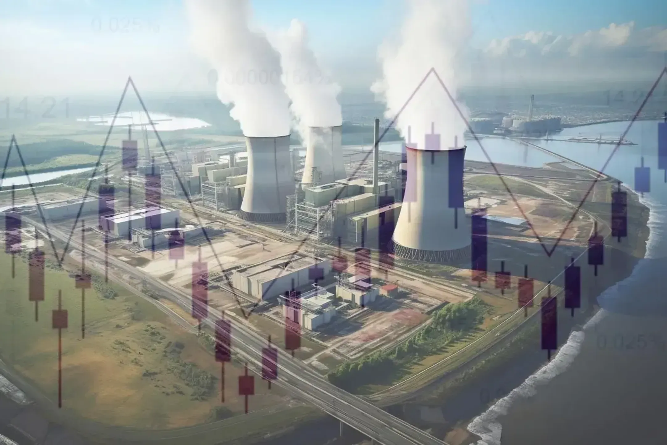 Изображение Kapital.kz