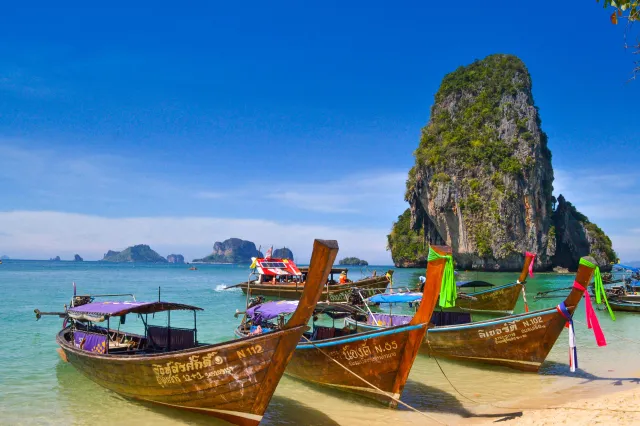 tourismthailand.ru
