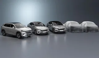 Капитал - Новый турецкий автобренд, вторая модель Zeekr и потери Toyota