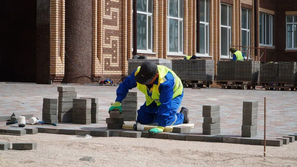 Фото: сайт акимата Акмолинской области 