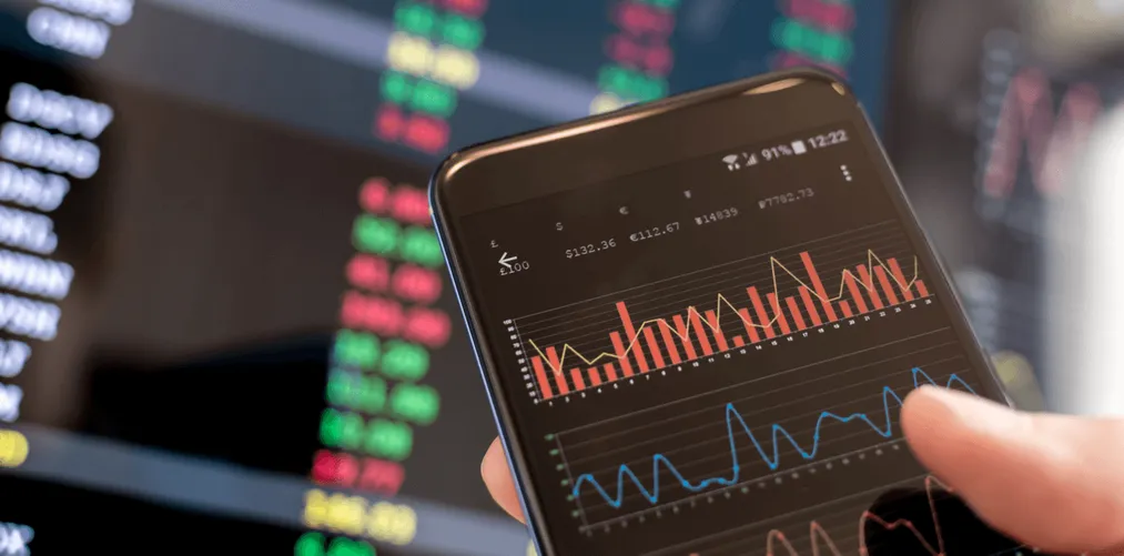 Капитал - Локальные инвесторы активизировались: индекс KASE растет 11 сессию подряд