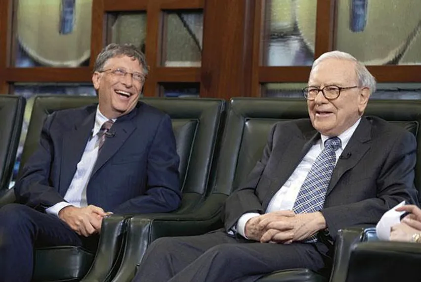 Капитал - Аль-Каида начала охоту на американских бизнесменов