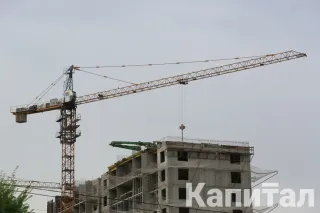 Фото: Руслан Пряников 