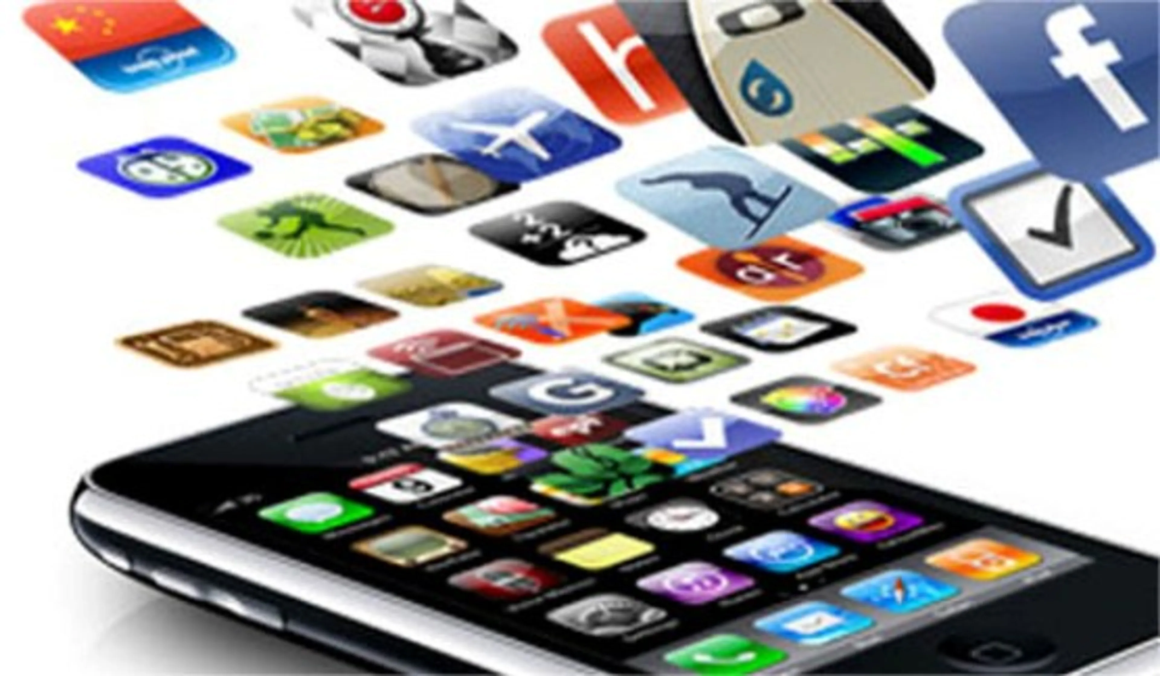 Капитал - Мобильные приложения удобнее сайтов