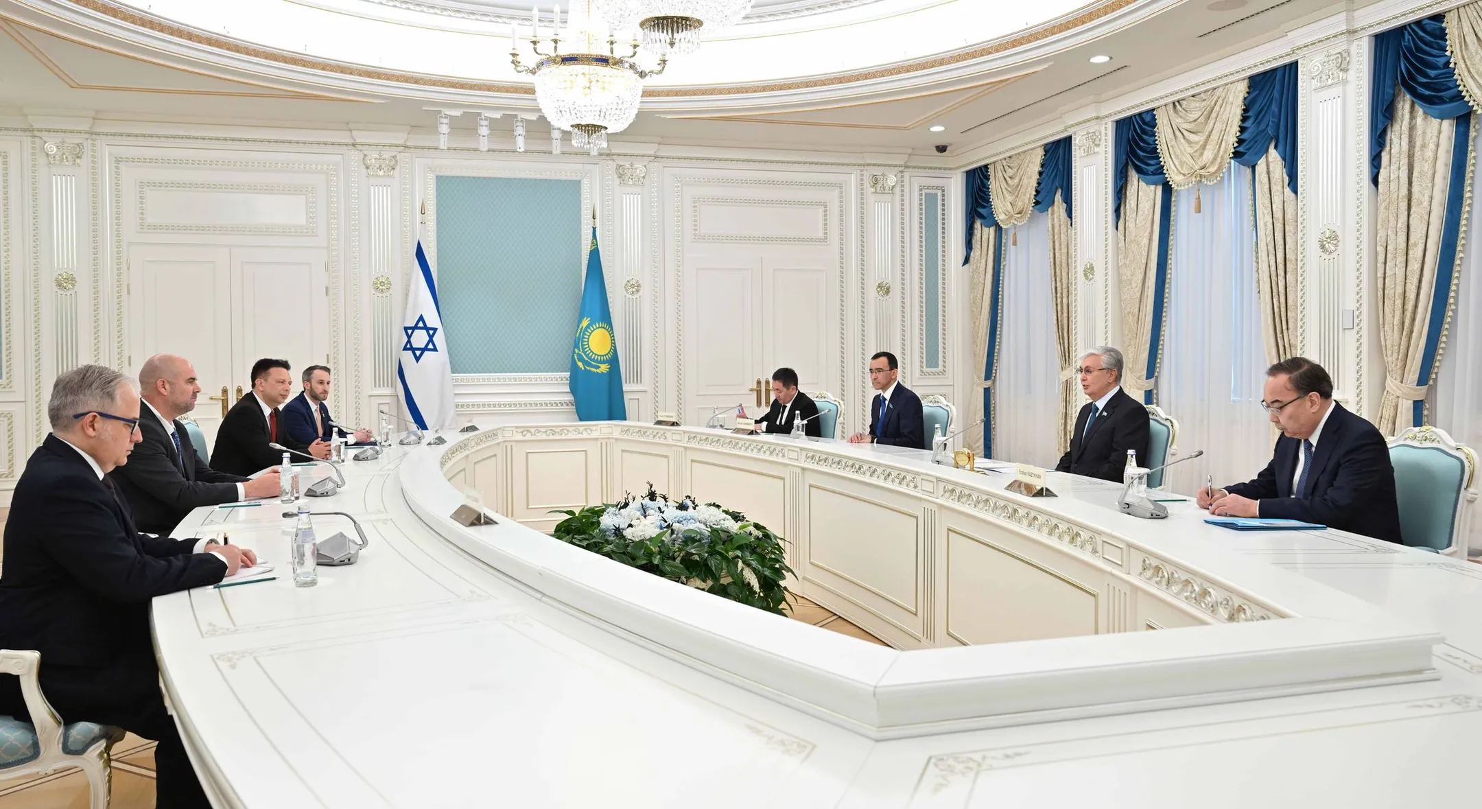 Изображение Kapital.kz