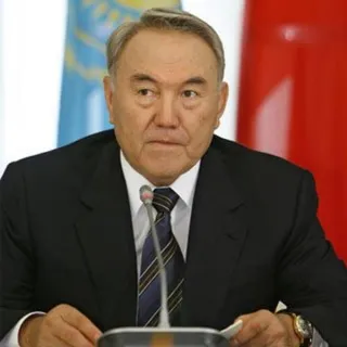 Капитал - Президент Назарбаев вводит госаудит