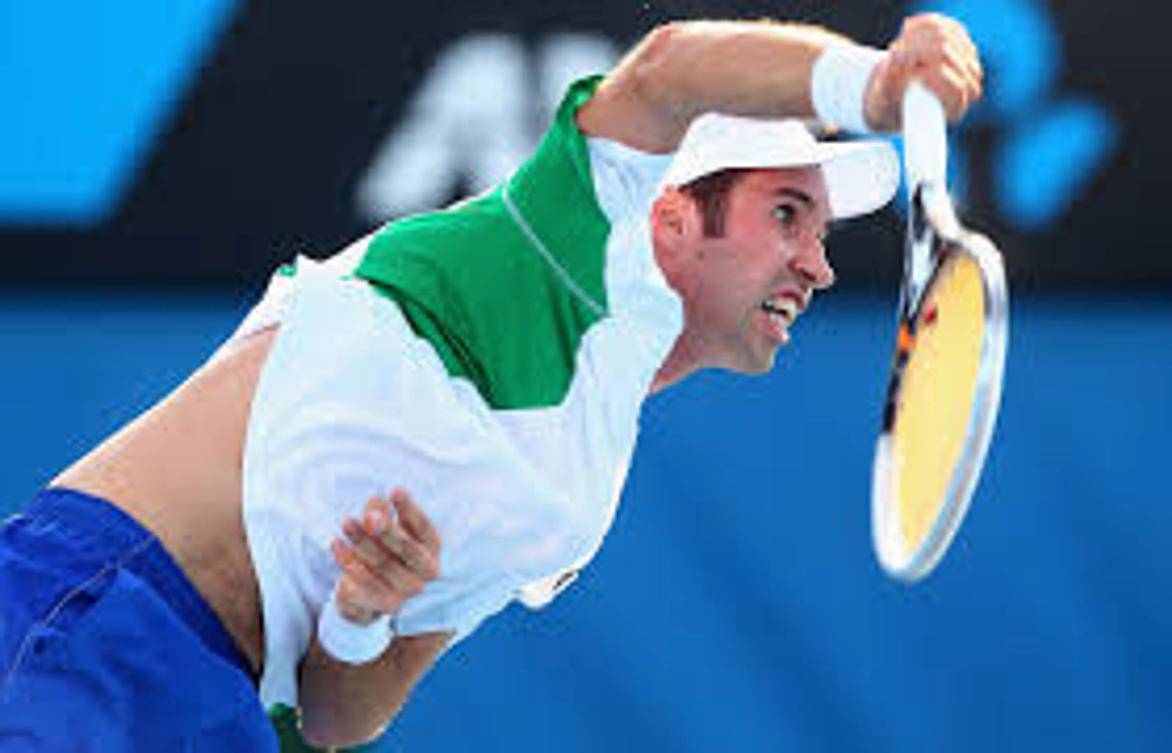 Капитал - Михаил Кукушкин, Андрей Голубев и Ярослава Шведова покидают US Open