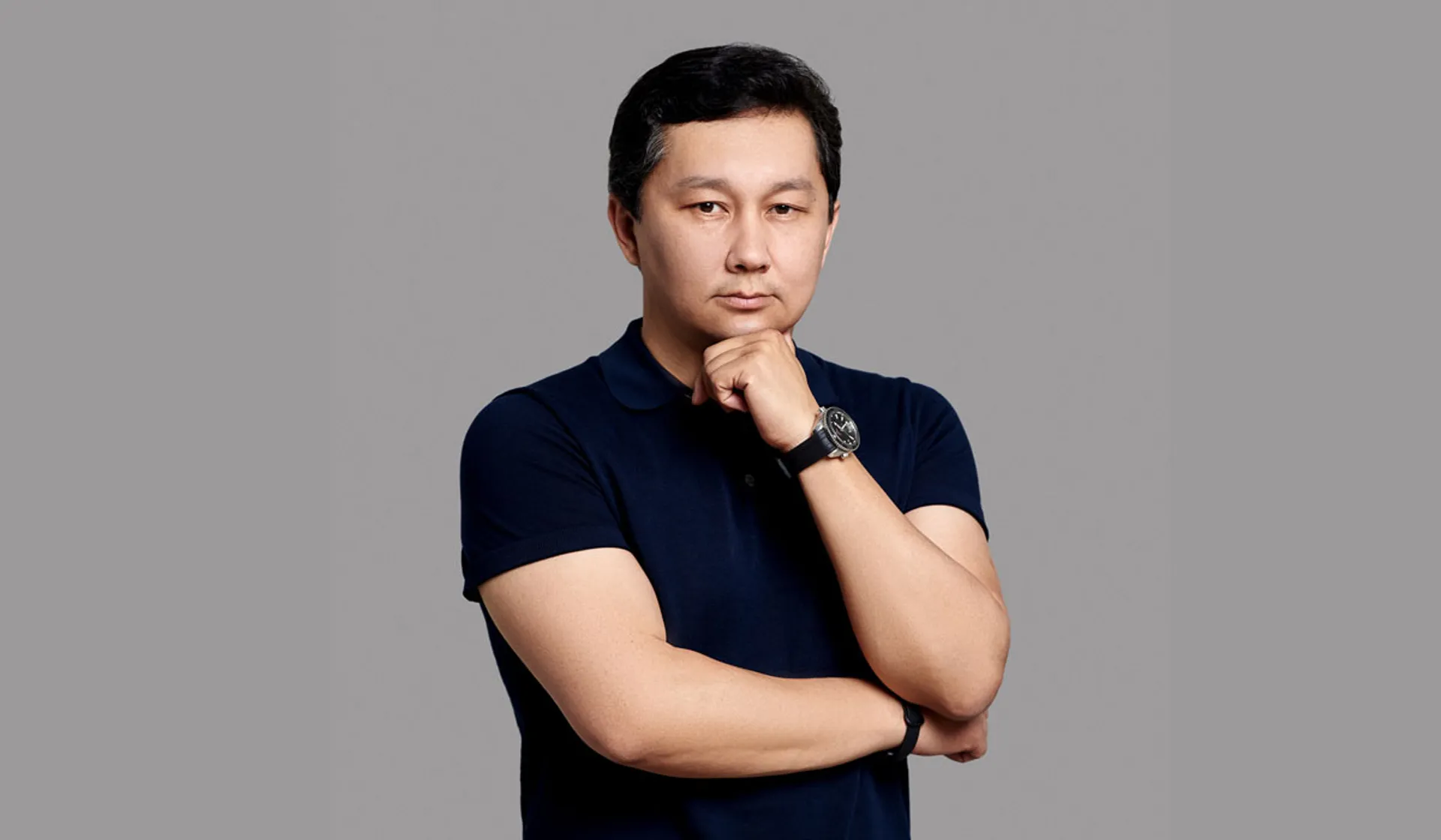 Капитал - Какие сервисы Yandex Cloud развивает в Казахстане