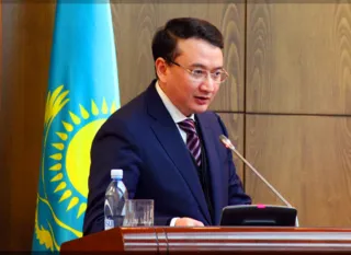 Капитал - Изменить систему назначения ректоров ВУЗов