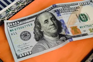 Валерия Змейкова