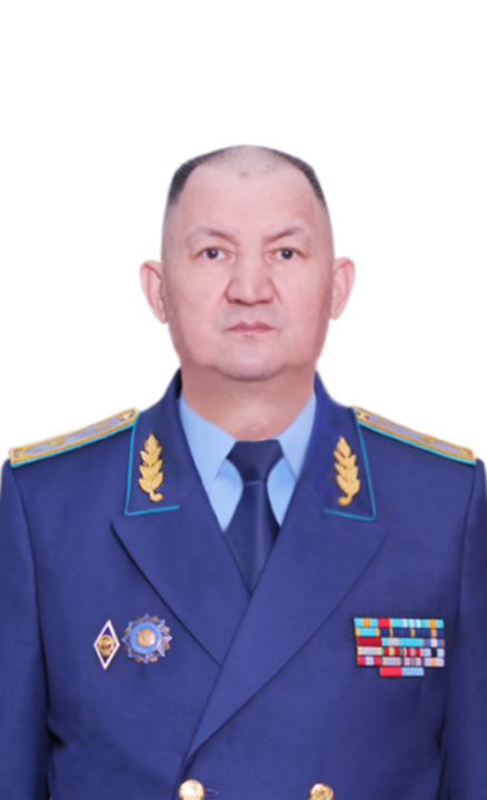 Прокуроры 7